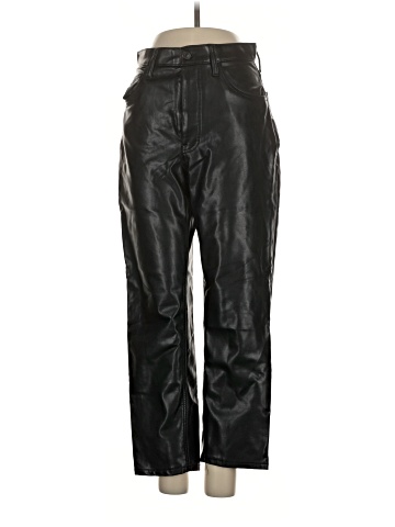 Abercrombie & Fitch Casual Pants (view 1)