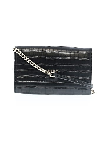 DKNY Crossbody Bag (view 1)