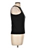 H&M Black Tank Top Size L - photo 4