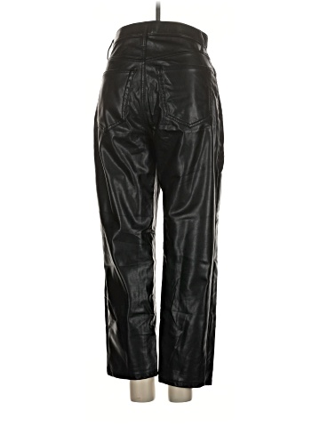 Abercrombie & Fitch Casual Pants (view 2)