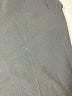 Max Mara Black Dress Pants Size 16 - photo 3