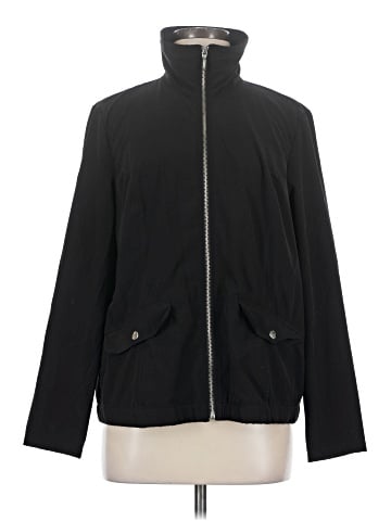 Zenergy by Chico's Jacket (view 1)