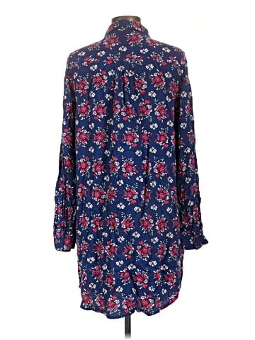 G.H. Bass & Co. Casual Dress (view 2)