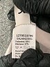 Unbranded Metallic Gold Cocktail Dress Size M - photo 6