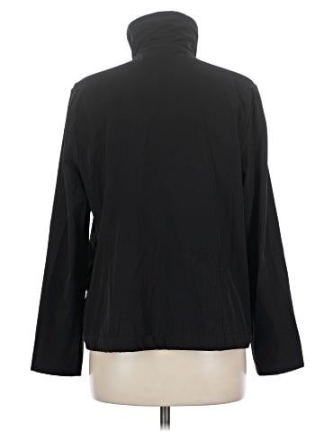 Zenergy by Chico's Jacket (view 2)