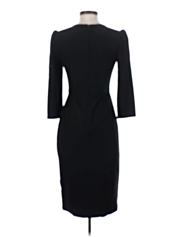 Eliza J Cocktail Dress (view 2)