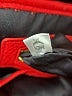 MCM 100% Leather Red Backpack One size - photo 4