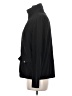 Zenergy by Chico's Solid Black Jacket Size Med (1) - photo 5