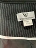 Worthington Black Blazer Size 16 - photo 6