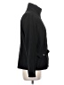 Zenergy by Chico's Solid Black Jacket Size Med (1) - photo 4