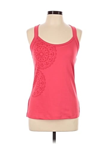 Danskin Now Tank Top (view 1)