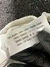 Zara Solid Ivory Short Sleeve Onesie Size 6-9 mo - photo 4