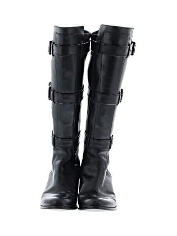 Cole Haan Boots (view 2)