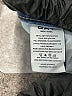 OAT Blue Jeans Size 2 - photo 8