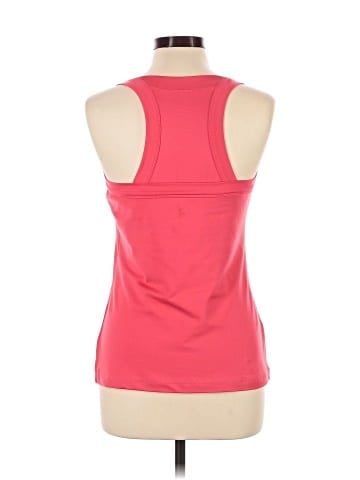 Danskin Now Tank Top (view 2)