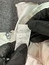 Missguided 100% Polyester White Sleeveless Blouse Size 4 - photo 5