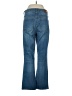 Madewell Blue Jeans Size 27 waist - photo 2