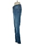Madewell Blue Jeans Size 27 waist - photo 5
