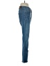 Madewell Blue Jeans Size 27 waist - photo 4