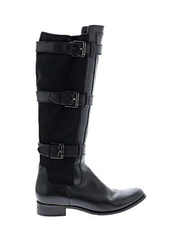 Cole Haan Boots (view 1)
