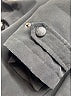 Canada Goose 100% Polyester Black Fur Trim Coat Size XS - photo 12