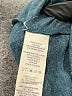 PrAna Teal Short Sleeve T-Shirt Size S - photo 8
