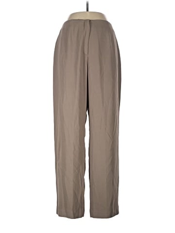 Valerie Stevens Casual Pants (view 1)