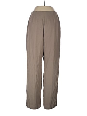 Valerie Stevens Casual Pants (view 2)