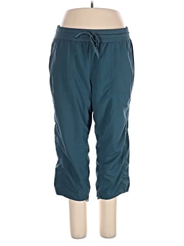 RBX Active Pants (view 1)