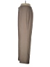 Valerie Stevens Solid Tan Casual Pants Size 12 - photo 5