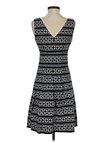 White House Black Market Casual Dress (view 2)