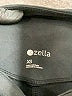 Zella Solid Black Active Pants Size XS - photo 4