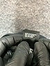 Zella Solid Black Active Pants Size XS - photo 5