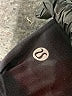 Lululemon Athletica Black Turtleneck Sweater Size 4 - photo 7