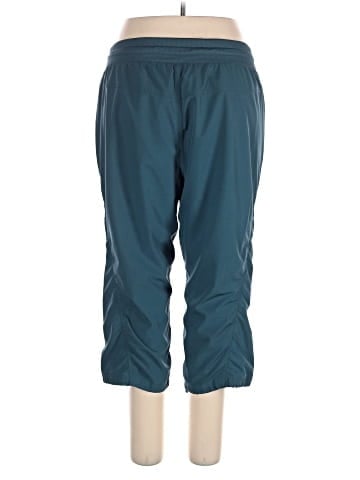 RBX Active Pants (view 2)