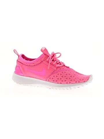 Nike Sneakers (view 1)