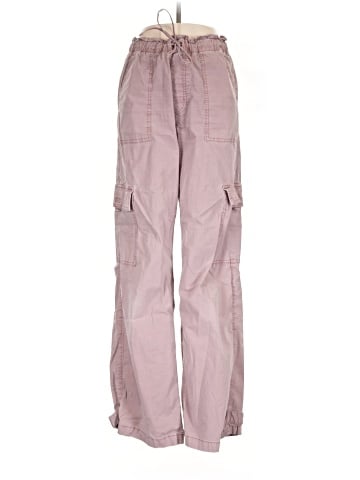 Sonoma Goods for Life Cargo Pants (view 1)