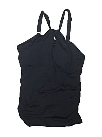 Unbranded Swimsuit Top (view 1)