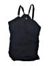 Unbranded Black Swimsuit Top Size L - photo 1
