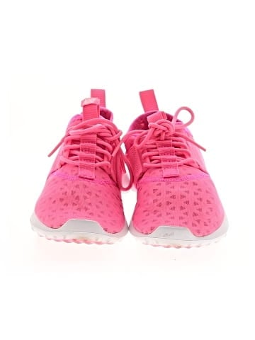Nike Sneakers (view 2)