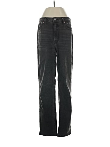 Abercrombie & Fitch Jeans (view 1)