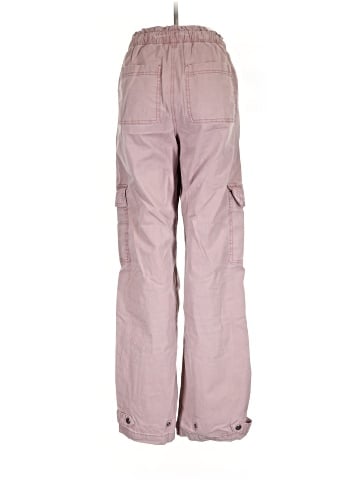 Sonoma Goods for Life Cargo Pants (view 2)