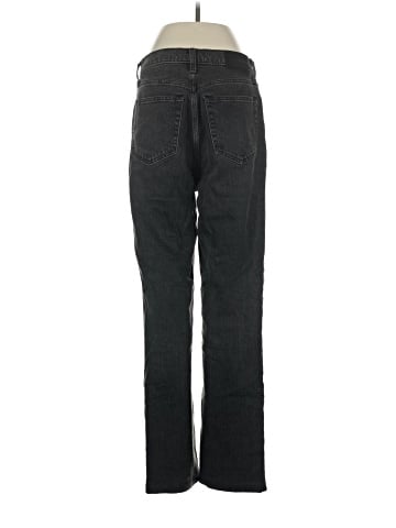 Abercrombie & Fitch Jeans (view 2)
