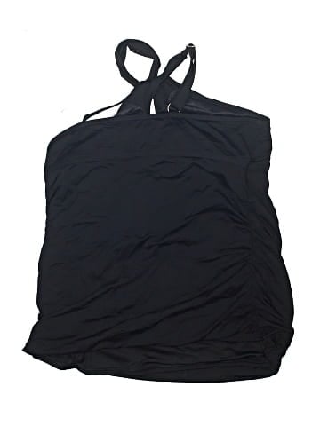 Unbranded Swimsuit Top (view 2)