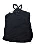 Unbranded Black Swimsuit Top Size L - photo 2