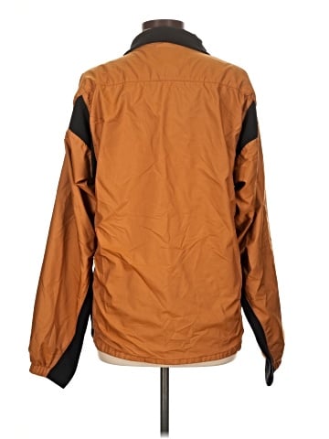 Marmot Windbreaker (view 2)