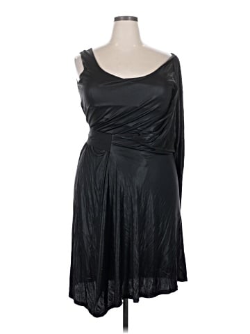 Max Mara Cocktail Dress (view 1)
