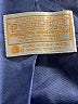 Pendleton Purple Blazer Size P (petite) - photo 6