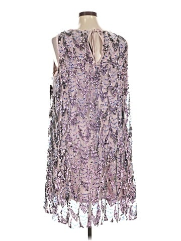 Torrid Cocktail Dress (view 2)
