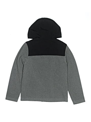 The North Face Zip Up Hoodie (view 2)